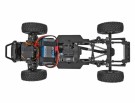 Element Enduro Zuul IFS2 Blue 4X4 1/10 RTR thumbnail