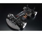 Yokomo Rookie Speed 1.0 Touring Car Kit thumbnail