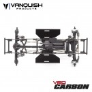 VRD CARBON - KIT thumbnail