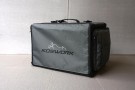 1/10 COMPACT 3 DRAWER BUGGY BAG thumbnail