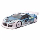 Vibe TC 4WD - Kit  thumbnail