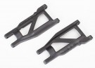 Suspension Arms Front/Rear HD Black (Pair) thumbnail
