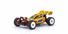 Mini-Z MB010 Readyset 4WD Turbo Optima Mid Special thumbnail