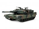 Tamiya 1/35 - M1A1 ABRAMS UKRAINE 1/35 thumbnail