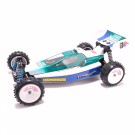 CAT 2000 Classic - Kit thumbnail