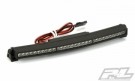 Light Bar LED 6