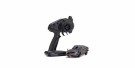 Kyosho Mini-Z AWD Nissan Fairlady 240ZG Maroon (MA020N-M/KT531P) thumbnail