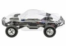 Slash 2WD BL-2S 1/10 Kit med elektronikk thumbnail