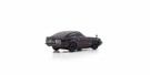 Kyosho Mini-Z AWD Nissan Fairlady 240ZG Maroon (MA020N-M/KT531P) thumbnail