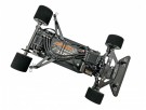 Awesomatix 1/12 On-Road thumbnail