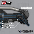 VS4-10 PHOENIX RTR - GREY thumbnail