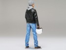 1/12 STREET RIDER thumbnail