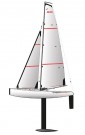 Joysway Dragon Force 65 V8 - Seilbåt PNP - Tilbud thumbnail