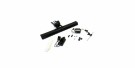 Rear Tiller Unit Set Kyosho Blizzard thumbnail