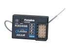 Futaba 4k mottaker R304SB-E T-FHSS T-FHSS thumbnail