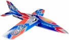 RCF Ares XL ARF Kit thumbnail