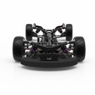 Schumacher Vibe FT - Kit -  thumbnail