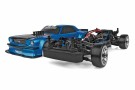 DC10 Drift Car Ready-To-Run  thumbnail
