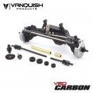 VRD CARBON - KIT thumbnail