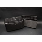 Koswork Shock/Diff Fluid Bag thumbnail
