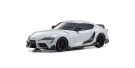 Mini-Z AWD Toyota GR Supra TRD Aero Version (MA020N-L/KT531P) thumbnail