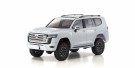 Mini-Z 4X4 MX-01 Toyota Land Cruiser 300 (KT531P) thumbnail