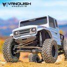 VS4-10 PHOENIX RTR - GREY thumbnail