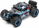 WLToys Desert Buggy 1/28 - Komplett thumbnail