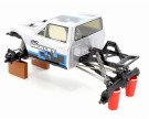VRD Mullet - Kit thumbnail