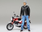 1/12 STREET RIDER thumbnail