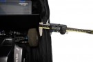 Koswork Travel Sports Trolley Bag / RC Car Bag thumbnail