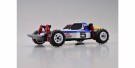  Kyosho Mini-Z MB010 Readyset 4WD Optima thumbnail
