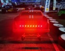 UDI Fluidfire Speed - Gyro 4WD RTR 1:16 thumbnail