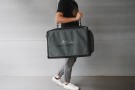 1/10 COMPACT 3 DRAWER BUGGY BAG thumbnail