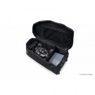 Koswork Travel Sports Trolley Bag / RC Car Bag thumbnail