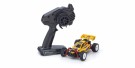 Mini-Z MB010 Readyset 4WD Turbo Optima Mid Special thumbnail