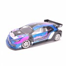 Schumacher Vibe FT - Kit -  thumbnail