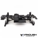 VS4-10 Builders Kit - Straight Axle thumbnail