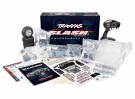 Slash 2WD BL-2S 1/10 Kit med elektronikk thumbnail