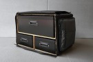 1/10 COMPACT 3 DRAWER BUGGY BAG thumbnail