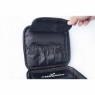 Koswork 260x230x95mm Hard Frame Battery Bag (w/ 2pcs Battery Safety Bags) thumbnail