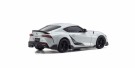 Mini-Z AWD Toyota GR Supra TRD Aero Version (MA020N-L/KT531P) thumbnail
