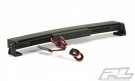 Light Bar LED 6