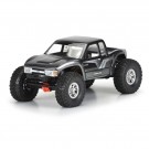 Print produktark Proline Cliffhanger High Performance 1/10 Clear thumbnail