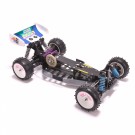 CAT 2000 Classic - Kit thumbnail