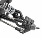 Slash 2WD BL-2S 1/10 Kit med elektronikk thumbnail