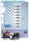 XR-362476 Anti-Roll Bar 1.6mm thumbnail