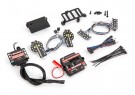 TRX-9290 LED Lights Kit Ford Bronco 2021 Komplett thumbnail