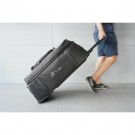 Koswork Travel Sports Trolley Bag / RC Car Bag thumbnail