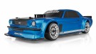 DC10 Drift Car Ready-To-Run  thumbnail